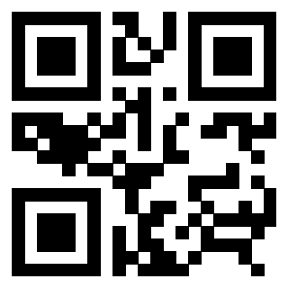 3306942626 QrCode associato