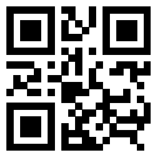 QrCode di 3306942635
