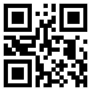 3306942639 - Immagine del QrCode associato