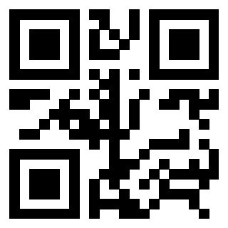 Qr Code di 3306942640