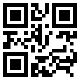 QrCode di 3306942641