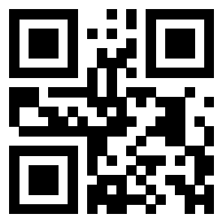 3306942645 - Immagine del QrCode