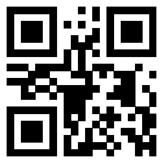 Qr Code di 3306942649