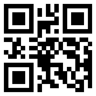 QrCode di 3306942652