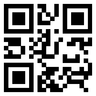 QrCode di 3306942653