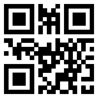 Qr Code di 3306942659