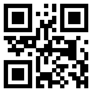 Il Qr Code di 3306942665