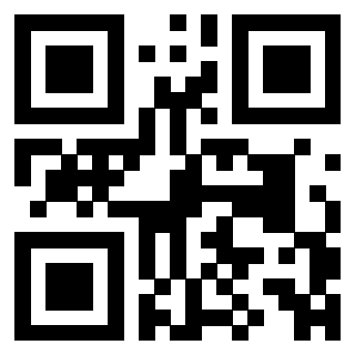 Il Qr Code di 3306942667