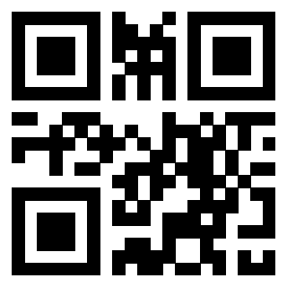 3306942669 - Immagine del QrCode