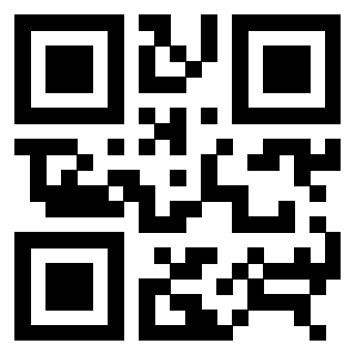 3306942672 - Immagine del QrCode