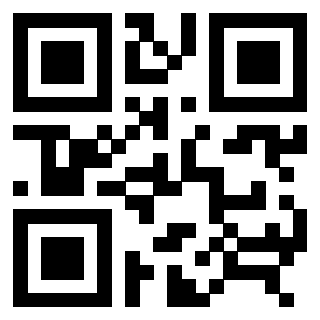 3306942676 - Immagine del Qr Code