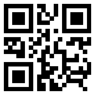 QrCode di 3306942677