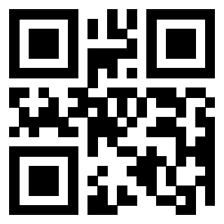 Qr Code di 3306942685