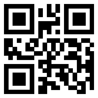 QrCode di 3306942686