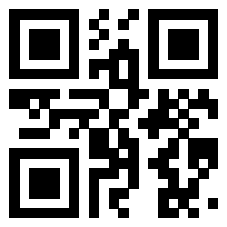 Il Qr Code di 3306942691