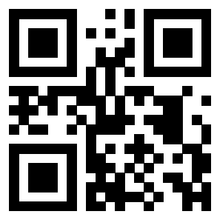 Qr Code di 3306942692