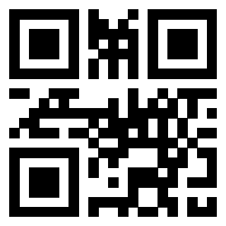 3306942700 QrCode associato