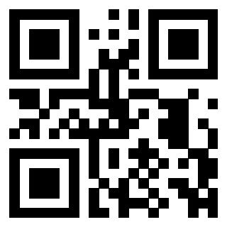 3306942702 - Immagine del QrCode