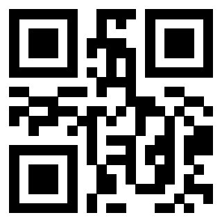 3306942704 - Immagine del QrCode