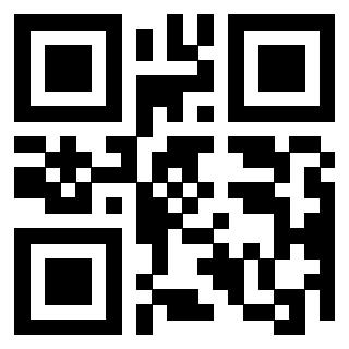 QrCode di 3306942708