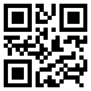 QrCode di 3306942714