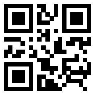 Qr Code di 3306942717