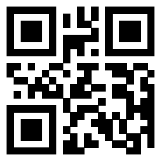 Qr Code di 3306942728