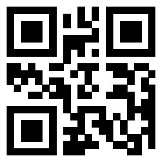 QrCode di 3306942732