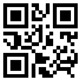 QrCode di 3306951932