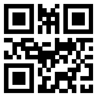 3306951938 - Immagine del Qr Code