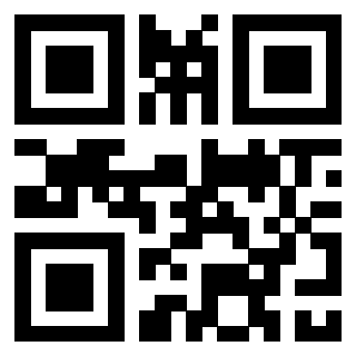 QrCode di 3306951944