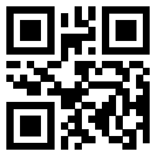 3306951945 - Immagine del Qr Code