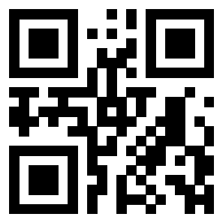Il Qr Code di 3306951951