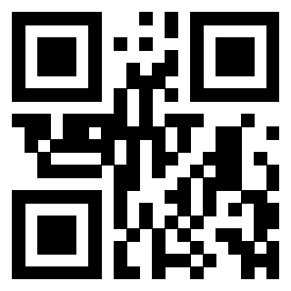 QrCode di 3306951956