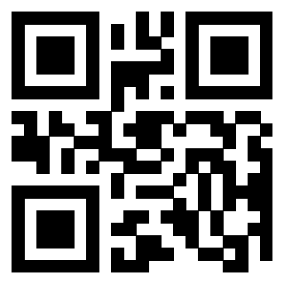 QrCode di 3306951958
