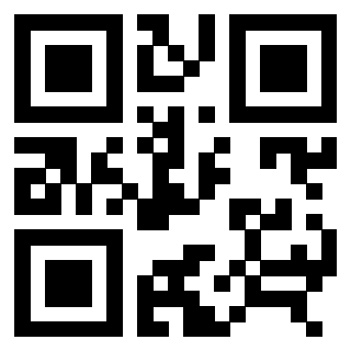 QrCode di 3306951962