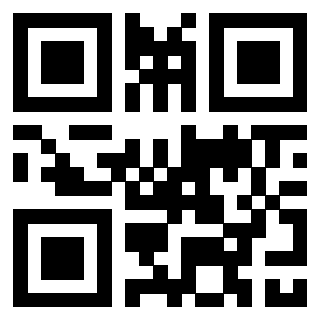 3306951966 - Immagine del QrCode
