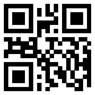 3306951970 - Immagine del QrCode