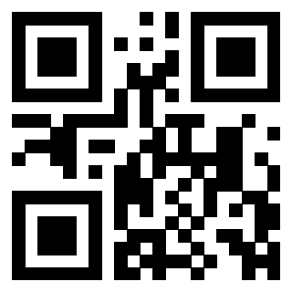 3306951974 QrCode associato