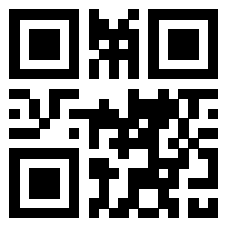 3306951975 Qr Code associato