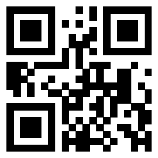 3306951976 - Immagine del QrCode associato