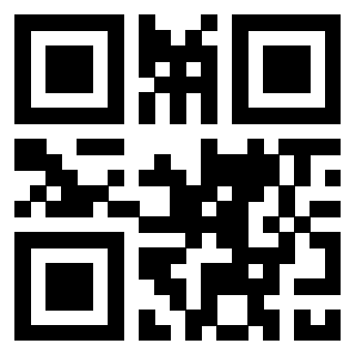 QrCode di 3306951977