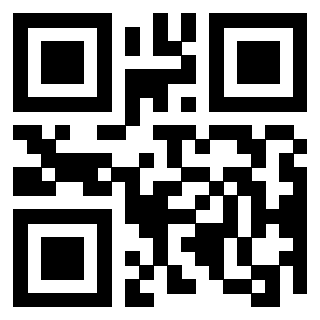 QrCode di 3306951979