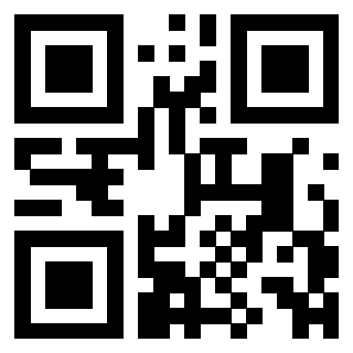Il Qr Code di 3306951980