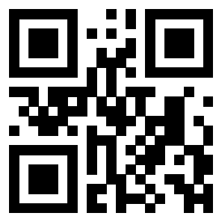 Qr Code di 3306951991