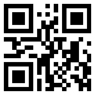 Qr Code di 3306951998