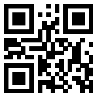 Il Qr Code di 3306952016