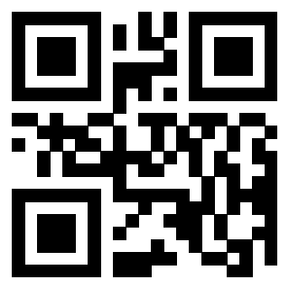 Qr Code di 3306952023