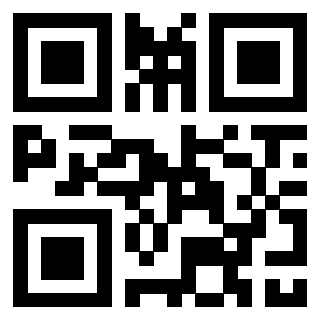 Qr Code di 3306952024