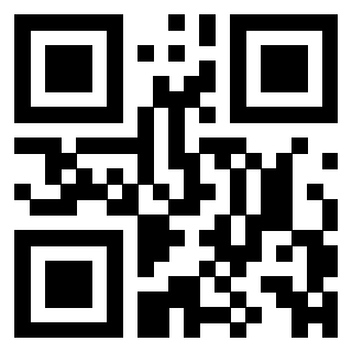 3306952067 - Immagine del Qr Code